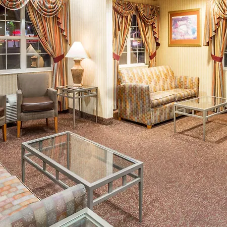 Super 8 By Wyndham Pride Midvale/Midvalley/Salt Lake City-3