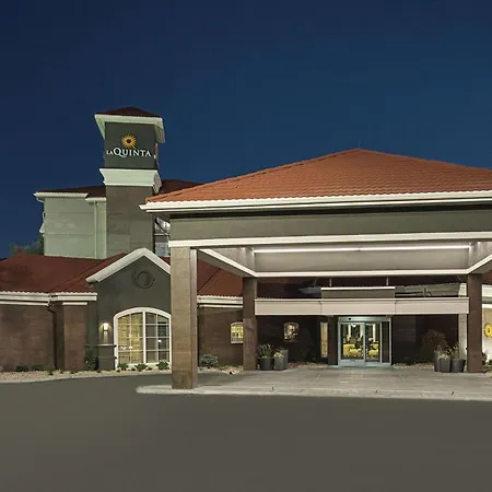 La Quinta By Wyndham Orem University Pwy Provo-3