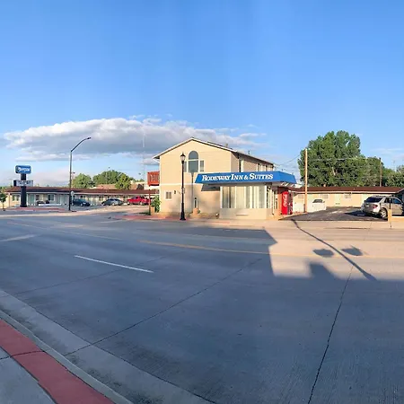 Roadside Motel-3