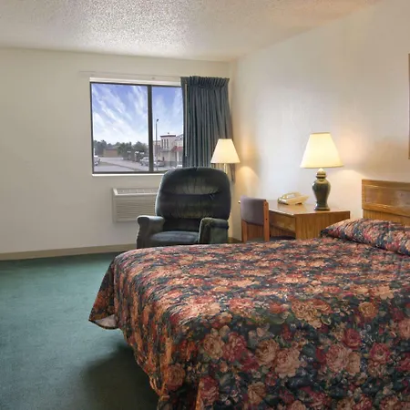 Conn Brown Harbour Inn Aransas Pass Corpus Christi-2
