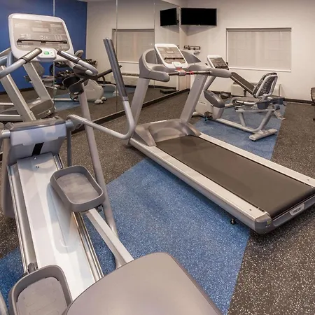 Microtel Inn & Suites By Wyndham West Fargo Near Medical Center-3
