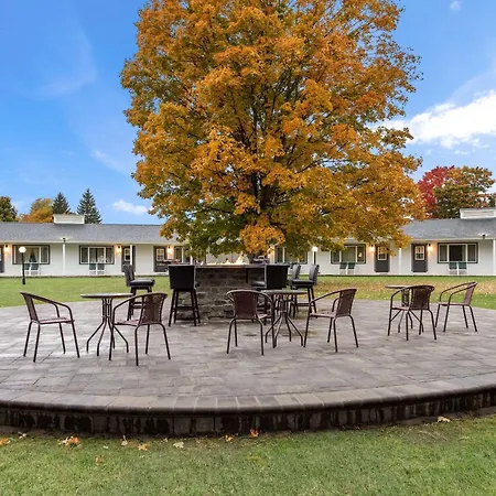 The Palmer House Resort, An Ascend Collection Hotel-2