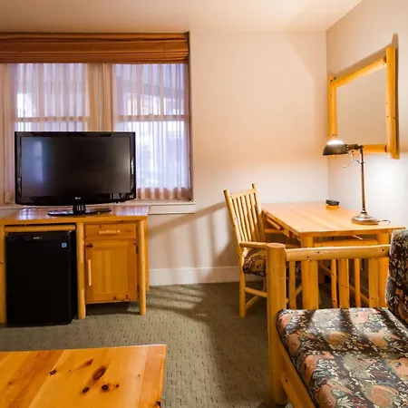 Best Western Plus Plaza Hotel-2