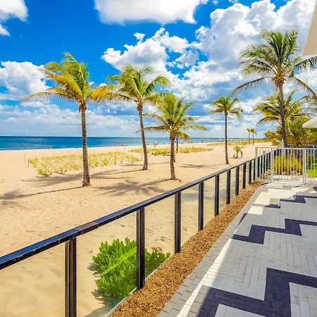 Plunge Beach Resort-2