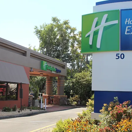 Comfort Inn Paramus - Hackensack-3