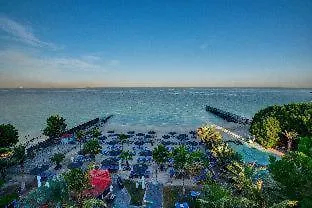 Sahara Beach Resort&Spa-3