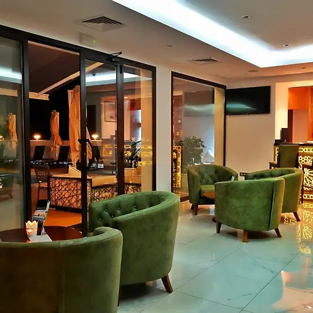 Fredj Hotel-2