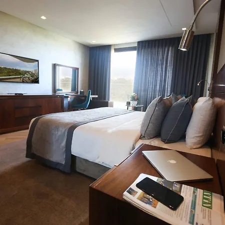 Suite Hotel Casa Diamond-3