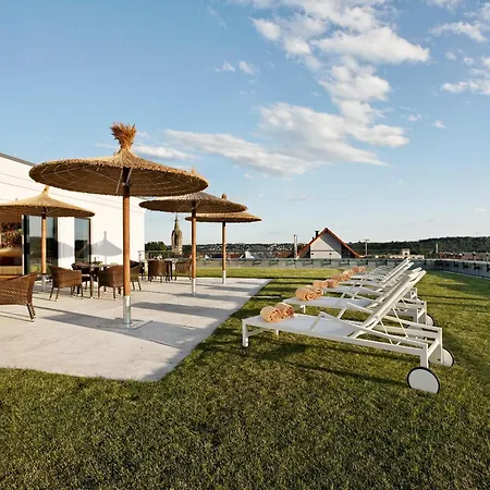 Parkhotel Stuttgart Messe-Airport-3