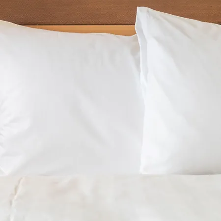 Candlewood Suites Hopewell - Fort Lee By Ihg-2