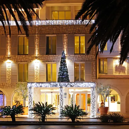 Hotel Korkyra-2