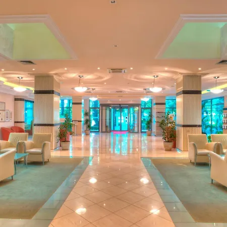 Hotel Rivijera-2