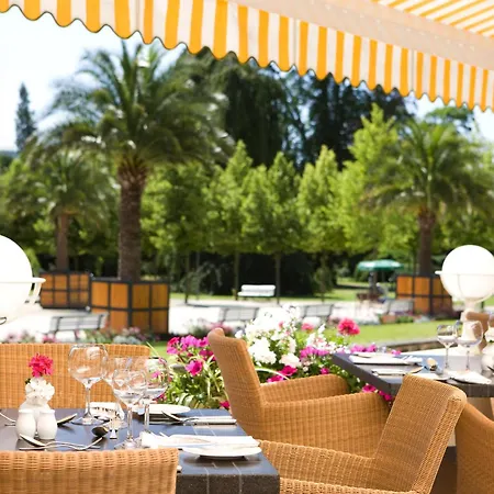Steigenberger Hotel&Spa Bad Pyrmont-3