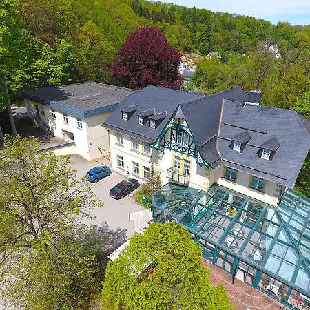 Parkhotel Waldschloesschen-3
