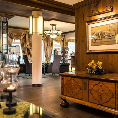 Best Western Soibelmanns Lutherstadt Wittenberg-2
