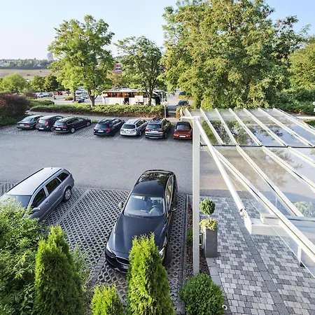 Taste Hotel Heidenheim-3