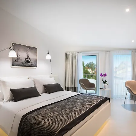 Rivalmare Beach Boutique Hotel-3