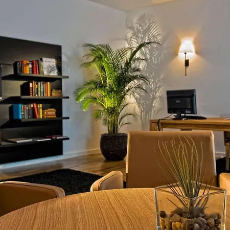 Ibis Styles Rosenheim-2