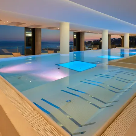 Amphora Hotel-2
