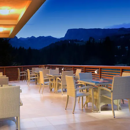 Hotel Soa-2