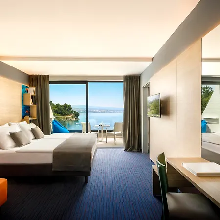 Hotel Icici - By Liburnia Hotels & Villas-2