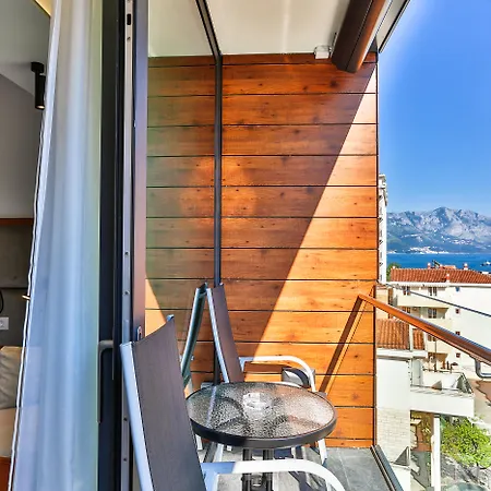 Hotel Fagus By Aycon-3
