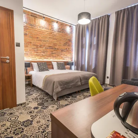 Hotel Lavender-3