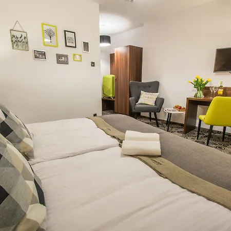 Hotel Lavender-2