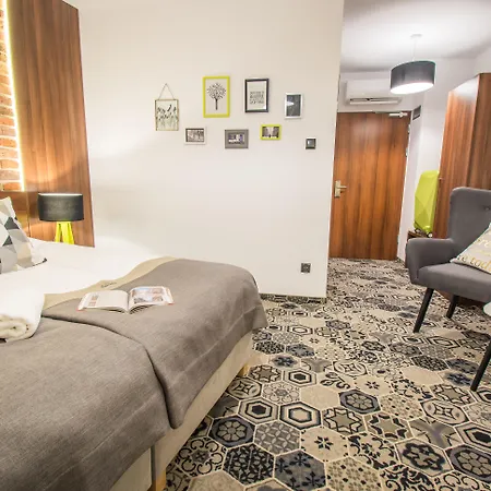 Hotel Lavender-2