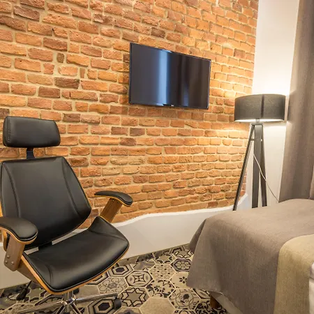 Hotel Lavender-3
