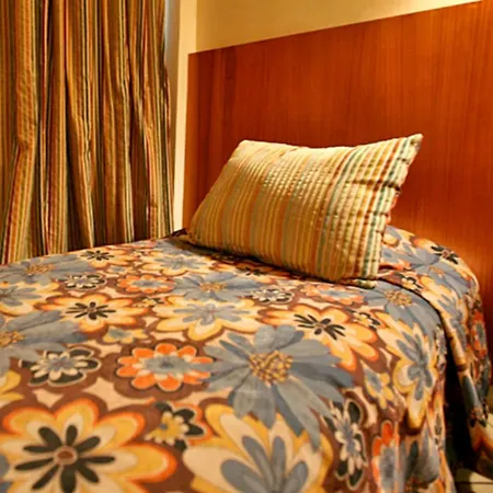 Hotel Ali-2