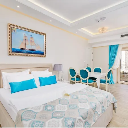 Hotel Libertas-3