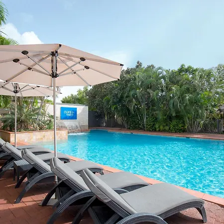 Mantra Frangipani Broome-3