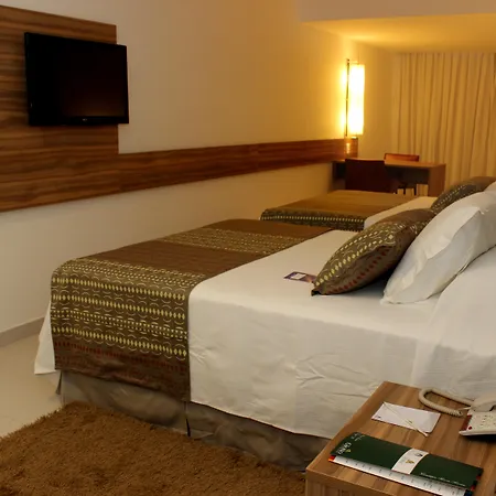 Nobile Suites Executive-3