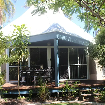 Kellys Beach Resort-2