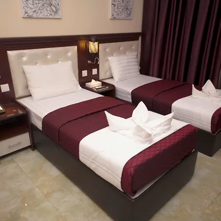 Mariana Hotel-2
