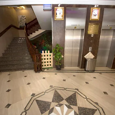 Mariana Hotel-2