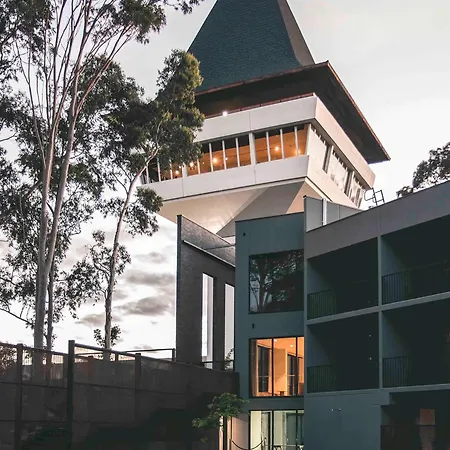 The Mitchelton Hotel Nagambie-3