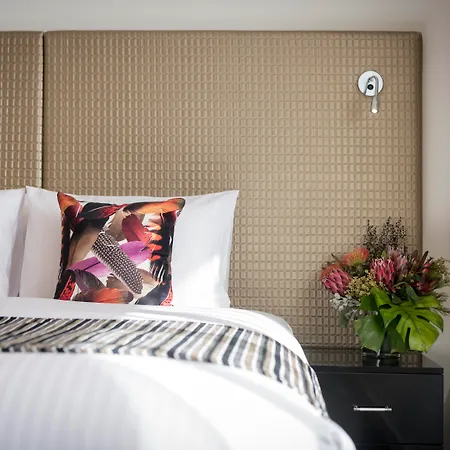 Ramada By Wyndham Vetroblu Scarborough Beach-2