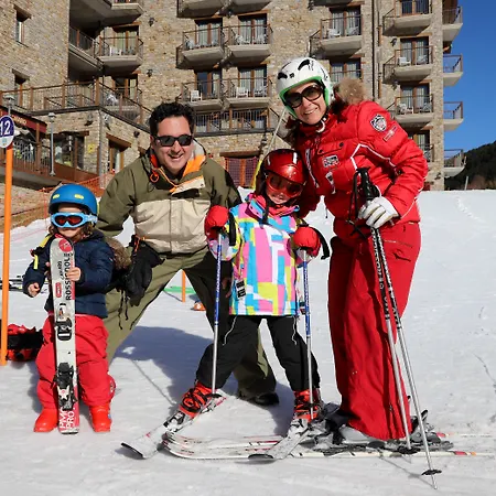 Serras Andorra-3