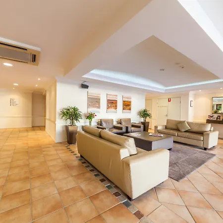 West End Central Apartments-3
