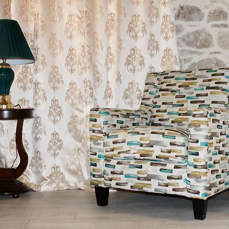 Heritage Palace Varos - Mag Quaint & Elegant Boutique Hotels-2