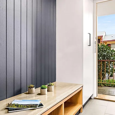 City Centre Motel Armidale-2