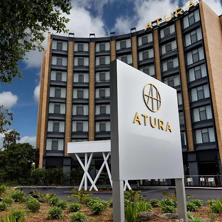Atura Albury-2