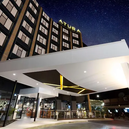 Atura Albury-3