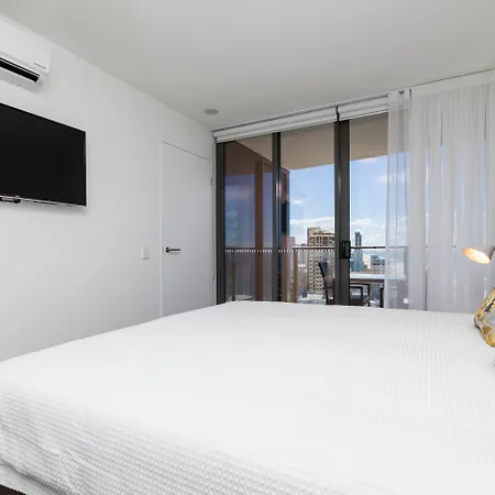 Rhapsody Resort - Official-3