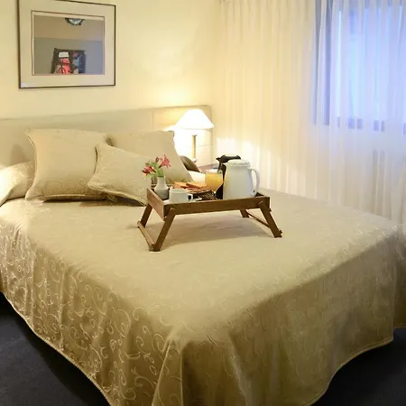 Hotel Presidente-3