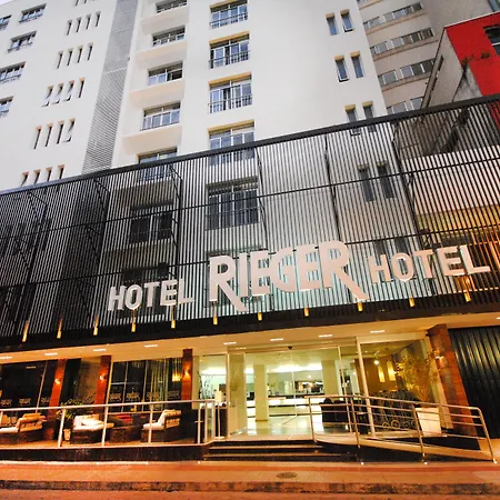 Hotel Rieger-3
