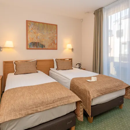 Euterpe Hotel-2