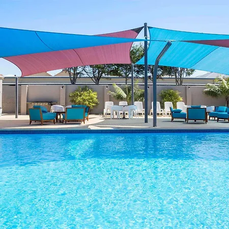 Ibis Styles Geraldton-3